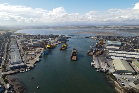 e182d4ae7171d596b6a641110b9093c2