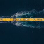 e825c970033672a440d22ebbd5ad0861