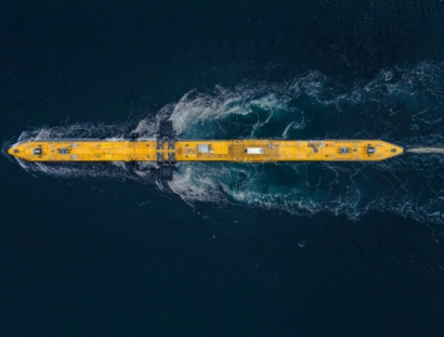 e825c970033672a440d22ebbd5ad0861