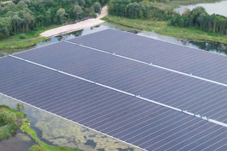 e9b0d69fbb4aedf14fbcfafdce6d248c