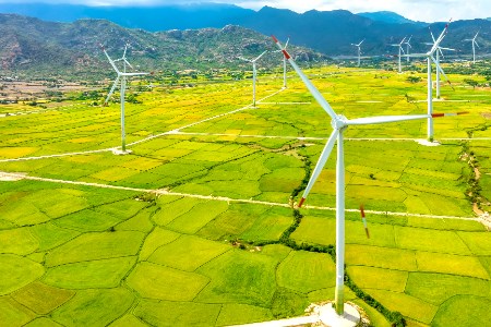 ee9dfd3f04ba4020e44f5c7ae6187da4