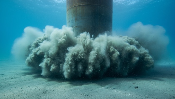 l0trs5cmcqmi7xb0576v_0_720