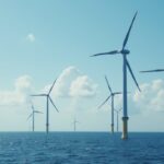 offshore_wind_vhiotwaom15crbwd4gucz_1_720