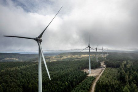 0752136f3a092ffe28613f2b0460cf62