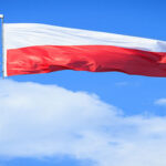 1356b1ed15da353f8a24195e6e447d3c