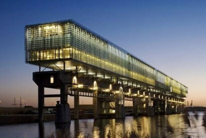 1e480100e8803082c9c9f8b1d01ee15e