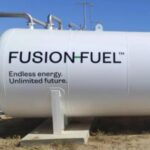 2b6715a286bf744cba1cb6a7feeabcf2