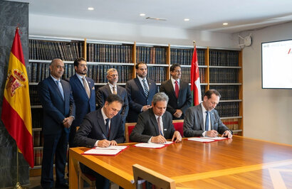 2f09b50fee55e70d75ff33b4c5667fb9