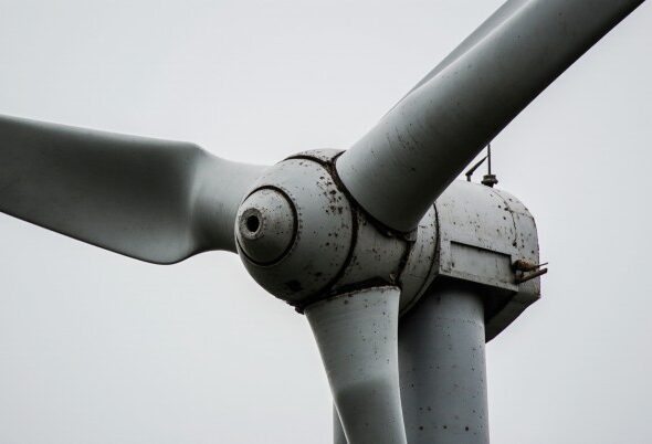 2s8fv9x0yuuwl84vga3_1_720