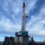 46ae8c7c64d763acd24c4e3fe60616a2