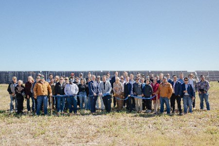 4bc7ef4bef73c3a587a43cb9ead36c8d