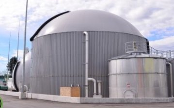 510f6e4d94e4dd0304baeb6065a3f715