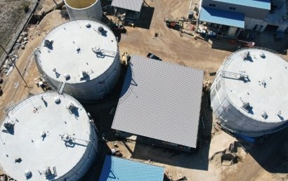 58378e80f1f1b08381a4ce0178e6991f