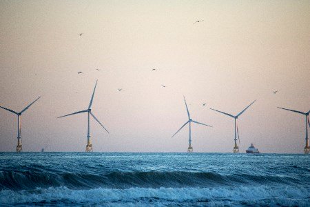 5c62a18372bfa0cadcbb5dda4e269542