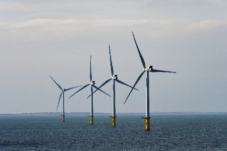 70f09f854b402bc508054529c8fa5cb4