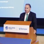 7dcb36dd141bc82e8e4f7fd8b60379e7