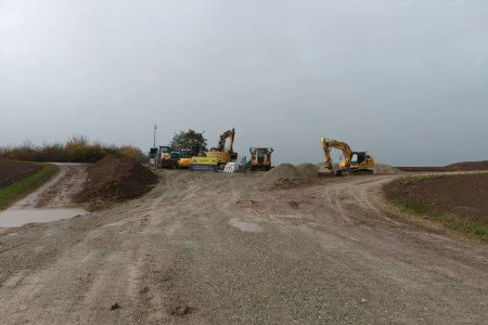 837367b047ebd92179feaed44ee12e6f