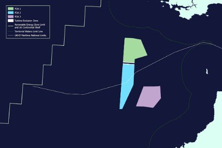 9ecc372da80ff28fb173548e2796b9e9