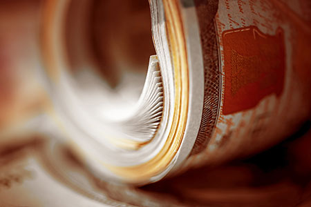 a189256298beb3ddee5efc6e2c016091