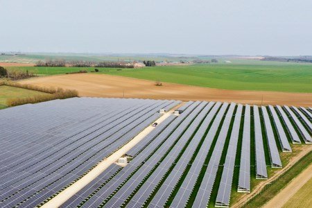 a5a134c69ad4bca756dcfe3510078493