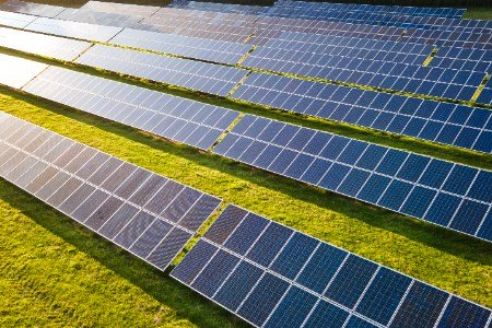 b974f10c2f31095da6834e76401eeea3