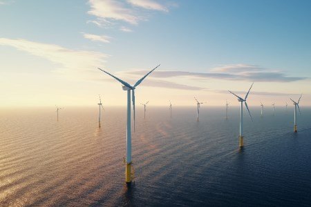 c4f36886b8e9e7e6a07a31dc9cfd2bc2