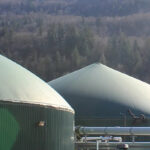 c76101e32fd38571b1b860a76e900ae2