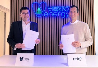 c9d6834164eeb90f5505702f8da2c875