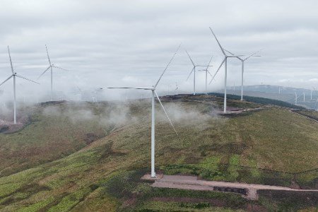 e8b0d55aa90d5283300127a0ff8ce223