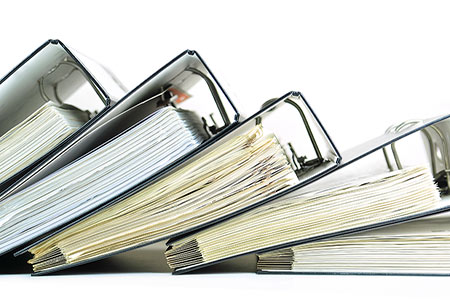 e8e08e1da640bbe26510c943db0376a4