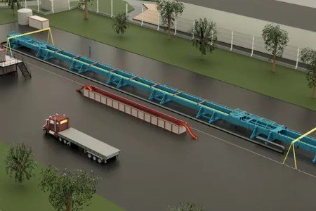 ee3a7282dac60e8afd79ce11b66ea096