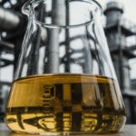 y0cmx03dgujg5cp3pfl_2_720