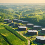 0894ad7eb5200c96ee9ad023923660da