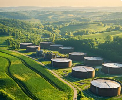 0894ad7eb5200c96ee9ad023923660da