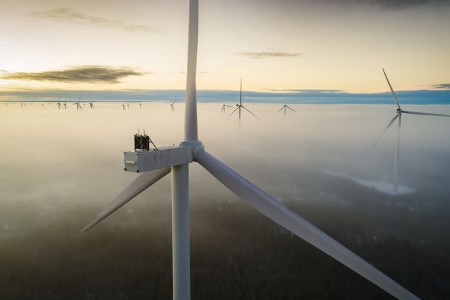 175242d931240cd5b0cf215037c5030e