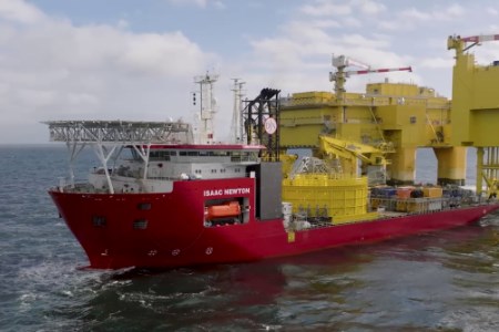 194ecc93bb198e8933f8aada39a890f2