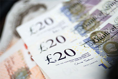 25fc65ed21a561329c9a6959257d0a82