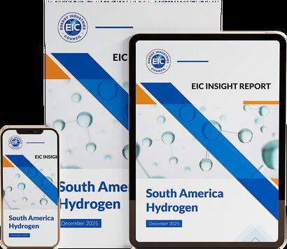 484e6eee10a5536280c328ff734ac344