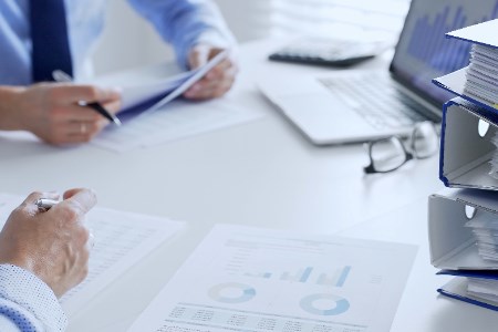 4d2a001a375c897e310da488768197a1