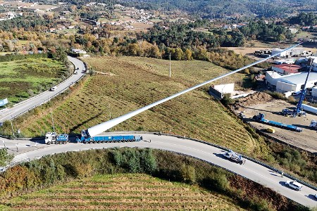 57e415bd5be91914bc4694f564e26b03