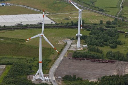 5b79d0fa3c48b9bd3ef9f98f72585fb6