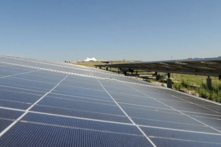 63cccf457cf620ff45af0d8da23e071e