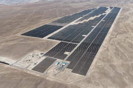 6ce11645255c8fc8d6c1616a7b26ecb3