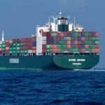 7c19a8b35de841b14a2c93db082859a6