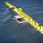 84b679b8d3e26d56558b5214642d9974