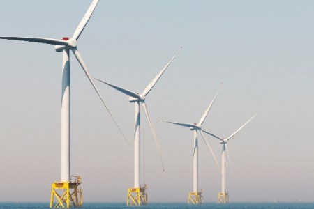 85a3cc546a8242f174546cd74f357e14