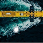 8a13b0bc7839465e9459a2263507de4b