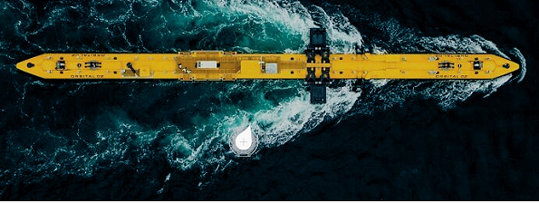 8a13b0bc7839465e9459a2263507de4b