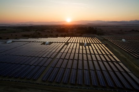 8d146d825b1e52b8841191ecf8a3956d