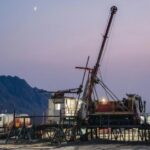 942fd2fbae440a2ec7e2bf85da1604e0